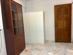 Blk 351 Clementi Avenue 2 (Clementi), HDB 4 Rooms #574135491